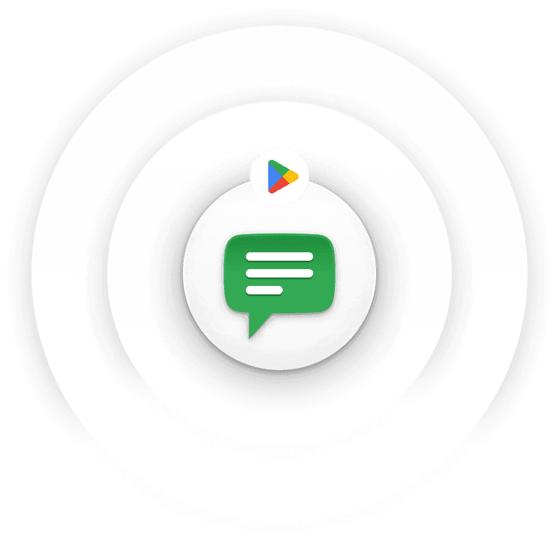 Google Play Reviews & Ratings Dashboard